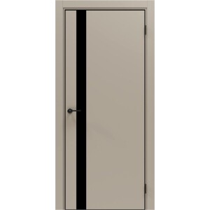 Порта-51 4AB Keramik Beige Black Star