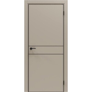 Порта-52 4AB Keramik Beige