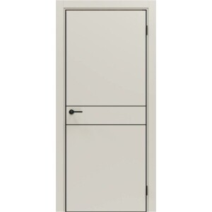 Порта-52 4AB Keramik Valse