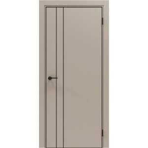 Порта-58 4AB Keramik Beige
