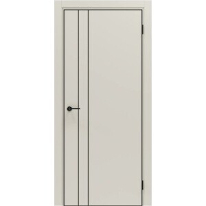 Порта-58 4AB Keramik Valse