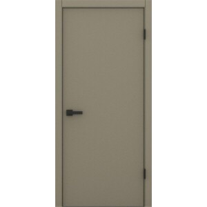 Порта-50 B Rocks Beige