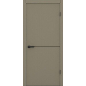 Порта-50.10 B Rocks Beige купить двери в Борисове по низким ценам