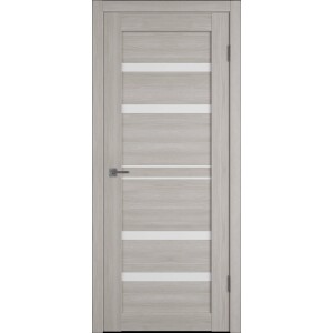 Atum Pro Х26 white cloud Stone Oak