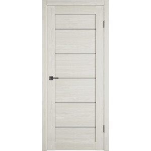 дверь Atum Pro Х27 white cloud Artic Oak