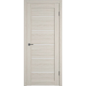 Atum Pro Х27 white cloud Scansom Oak