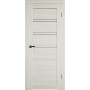 дверь Atum Pro Х28 white cloud Artic Oak купить в Борисове