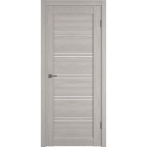 дверь Atum Pro Х28 white cloud Stone Oak купить в Борисове
