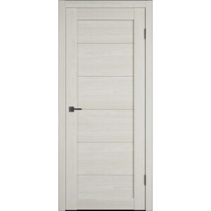 Atum Pro Х32 Artic Oak