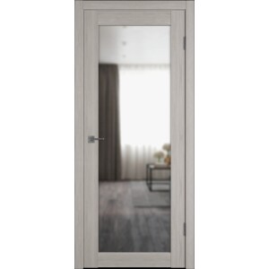 Atum Pro Х32 зеркало с одной стороны Stone Oak