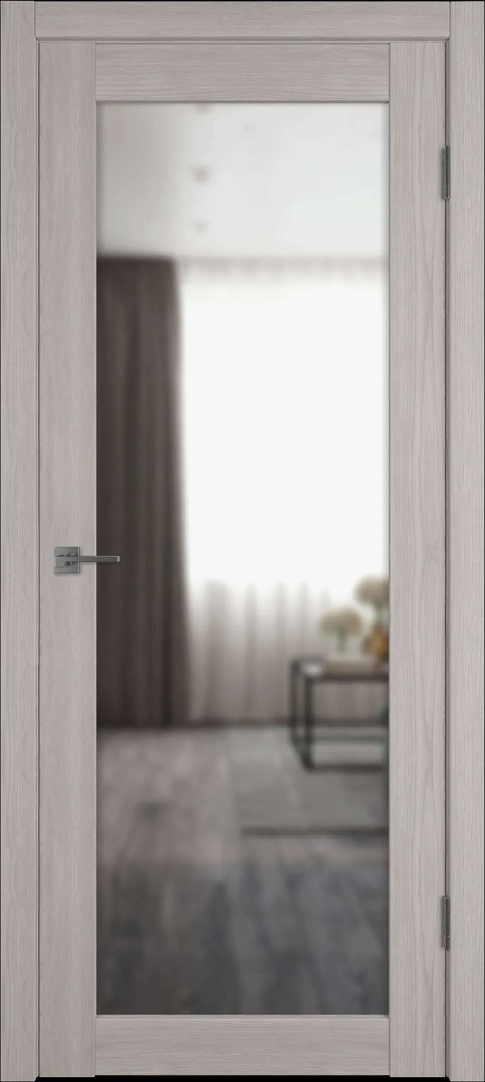 Atum Pro Х32 зеркало с одной стороны Stone Oak Atum Pro Х32 зеркало с одной стороны Stone Oak
