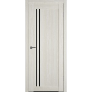Atum Pro Х33 BLACK GLOSS Artic Oak