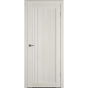 Atum Pro Х33 white cloud Artic Oak