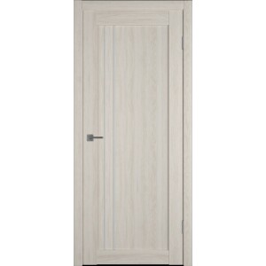Atum Pro Х33 white cloud Scansom Oak