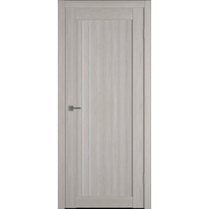 Atum Pro Х33 white cloud Stone Oak