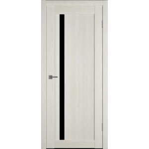 Atum Pro Х34 BLACK GLOSS Artic Oak
