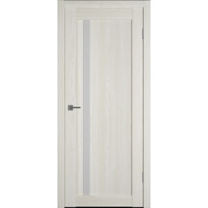 Atum Pro Х34 white cloud Artic Oak