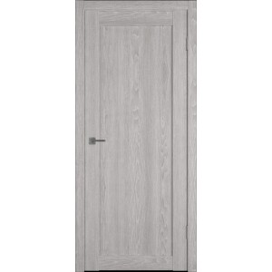 Atum Pro Х35 Mild stratum