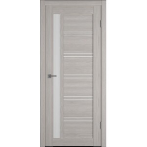 Atum Pro Х38 white cloud Stone Oak