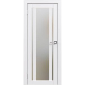 FLASH ECO 11 (МАТОВОЕ СТЕКЛО)