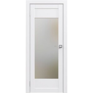 FLASH ECO 14