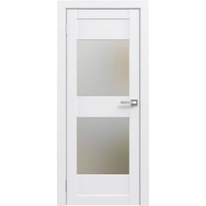 FLASH ECO 15