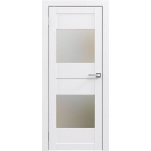FLASH ECO 16