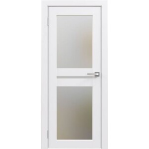 FLASH ECO 19