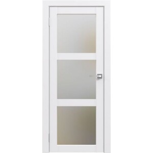 FLASH ECO 20