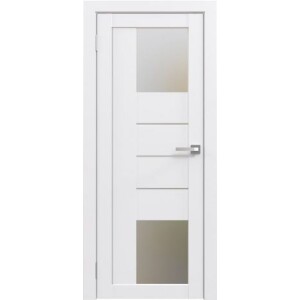FLASH ECO 21
