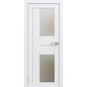 FLASH ECO 22