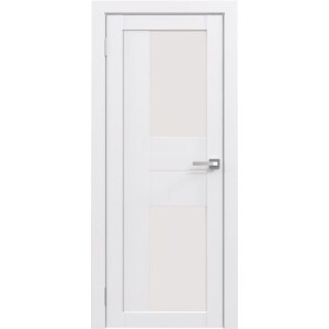 FLASH ECO 22 (ЛАКОБЕЛЬ БЕЛЫЙ)
