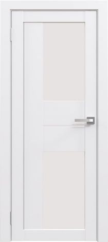FLASH ECO 22 (ЛАКОБЕЛЬ БЕЛЫЙ) FLASH ECO 22 (ЛАКОБЕЛЬ БЕЛЫЙ)