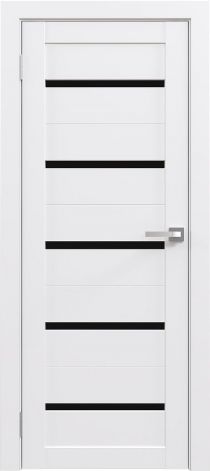 FLASH ECO М01 (ЛАКОБЕЛЬ ЧЁРНЫЙ) FLASH ECO М01 (ЛАКОБЕЛЬ ЧЁРНЫЙ)