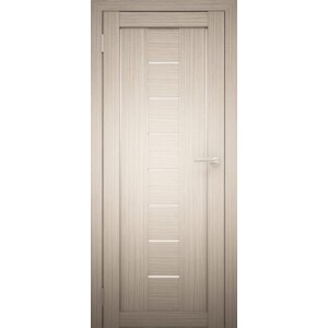 АМАТИ 10 ДУБ БЕЛЁНЫЙ