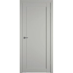E35 ДГ Emalex Taupe
