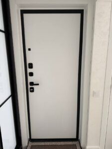 Porta R 99.50.1 Moon Stone/Super White. Эльпорта