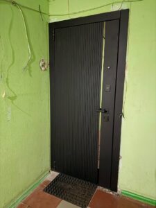 Porta R 99.50.1 Moon Stone/Super White. Эльпорта