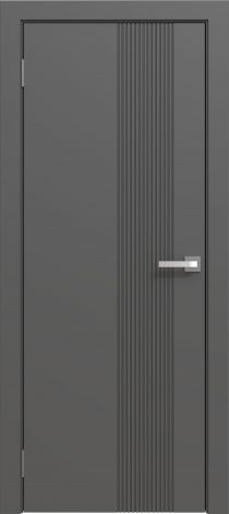 ЭМАЛЬ ПГ-40 ГРАФИТ ЭМАЛЬ ПГ-40 ГРАФИТ