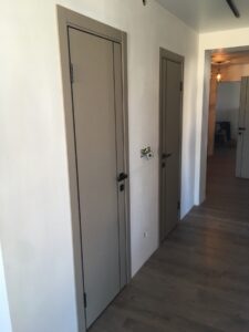Порта-50.11 4AB Keramik Beige, Эльпорта