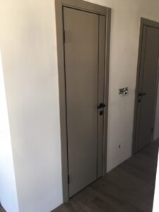 Порта-50.11 4AB Keramik Beige, Эльпорта